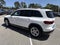 2021 Mercedes-Benz GLB GLB 250