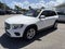 2021 Mercedes-Benz GLB GLB 250