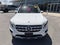 2021 Mercedes-Benz GLB GLB 250