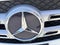 2021 Mercedes-Benz GLB GLB 250