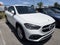 2022 Mercedes-Benz GLA GLA 250