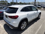 2022 Mercedes-Benz GLA GLA 250