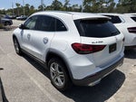 2022 Mercedes-Benz GLA GLA 250