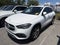 2022 Mercedes-Benz GLA GLA 250