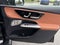 2024 Mercedes-Benz GLC AMG® GLC 43