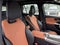 2024 Mercedes-Benz GLC AMG® GLC 43