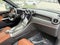 2024 Mercedes-Benz GLC AMG® GLC 43