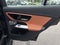 2024 Mercedes-Benz GLC AMG® GLC 43