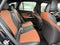2024 Mercedes-Benz GLC AMG® GLC 43