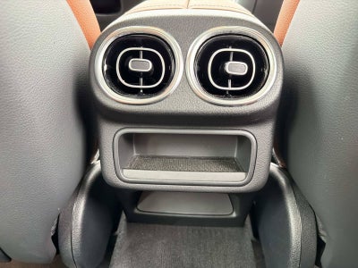 2024 Mercedes-Benz GLC AMG® GLC 43