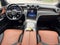 2024 Mercedes-Benz GLC AMG® GLC 43