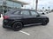 2024 Mercedes-Benz GLC AMG® GLC 43