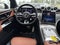 2024 Mercedes-Benz GLC AMG® GLC 43