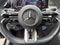 2024 Mercedes-Benz GLC AMG® GLC 43
