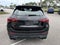 2024 Mercedes-Benz GLC AMG® GLC 43