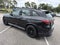 2024 Mercedes-Benz GLC AMG® GLC 43