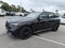 2024 Mercedes-Benz GLC AMG® GLC 43