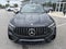 2024 Mercedes-Benz GLC AMG® GLC 43