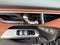 2024 Mercedes-Benz GLC AMG® GLC 43