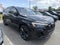 2026 Audi Q7 Premium Plus