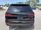 2026 Audi Q7 Premium Plus