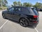 2026 Audi Q7 Premium Plus