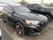 2025 Audi Q7 Prestige
