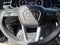 2025 Audi Q7 Prestige