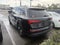 2025 Audi Q7 Prestige