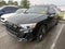 2025 Audi Q7 Prestige