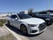 2019 Audi A6 Premium Plus