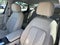 2019 Audi A6 Premium Plus