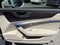 2019 Audi A6 Premium Plus