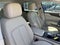 2019 Audi A6 Premium Plus