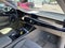 2019 Audi A6 Premium Plus