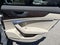 2019 Audi A6 Premium Plus