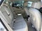 2019 Audi A6 Premium Plus