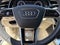2019 Audi A6 Premium Plus