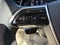 2019 Audi A6 Premium Plus