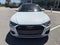 2019 Audi A6 Premium Plus