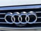 2019 Audi A6 Premium Plus