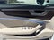 2019 Audi A6 Premium Plus