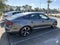 2023 Audi A5 Sportback S line Prestige