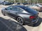 2023 Audi A5 Sportback S line Prestige