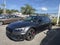 2023 Audi A5 Sportback S line Prestige