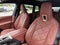 2023 BMW iX xDrive50