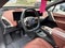 2023 BMW iX xDrive50