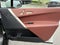 2023 BMW iX xDrive50