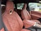 2023 BMW iX xDrive50