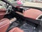 2023 BMW iX xDrive50